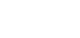MY USA BUSINESS